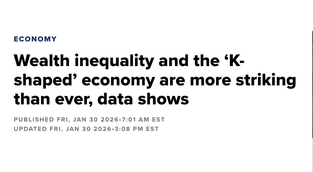 Screenshot%202026-02-01%20at%2015.01.19 Screenshot%202026-02-01%20at%2015.01.19